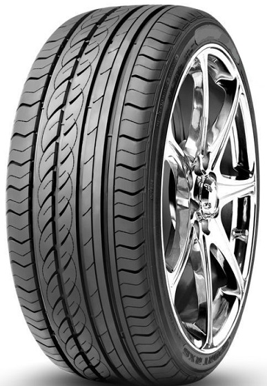 205/50 R16 87W TL RX6 
